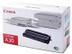 CANON Toner CANON A-30 Kopi 3K sort