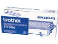 BROTHER Brother TN3060 sort XL toner - Original