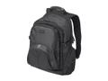 TARGUS Classic Backpack max 16" Black