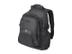 TARGUS Notebook Backpack 15-15.6"