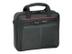 TARGUS Laptop Case for 15-16", Black
