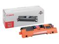 CANON Toner til LBP-5200, magenta, 4000 sider 