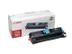 CANON Toner CANON 701 LBP-5200 2K blå