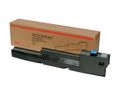 OKI WASTE TONER BOX C9600/C9800 30K