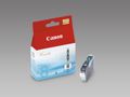 CANON CLI-8PC INK CARTR. PHOTO CYAN IP4200/ IP5200/ IP5200R NS