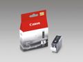 CANON PGI-5BK INK CARTRIDGE BLACK IP4200/IP5200/IP5200R NS