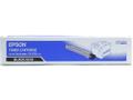EPSON ACULASER C4200 SVART TONER