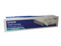 EPSON ACULASER C4200 CYAN TONER