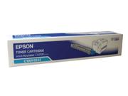 Epson cyan - original - tonerpatron