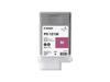 CANON INK PIGMENT IPF5000 MAGENTA
