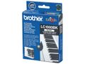 BROTHER LC1000BK Sort Patron