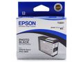 EPSON Stylus Pro 3800 Photo Black