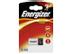 ENERGIZER Lithium e2 EL123AP 3v 1 pak Blister, 6 pakning/ 60kartong