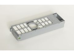 EPSON Maintenance Kit for StylusPro3