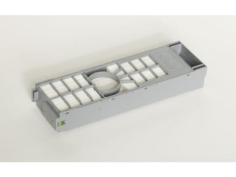 Epson vedlikeholdspatron (C13T582000)