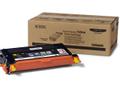 XEROX Toner 113R00721 Yellow