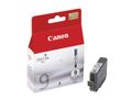 CANON Toner PGI-9GY/grey