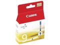 CANON n PGI-9 Y - 1037B001 - 1 x Yellow - Ink tank - For PIXMA iX7000,MX7600,Pro9500