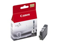 CANON n PGI-9 M BK - 1033B001 - 1 x Matte Black - Ink tank - For PIXMA Pro9500
