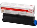 OKI B4600 HIGH CAPACITY TONER