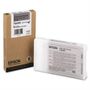 EPSON n Ink Cartridges, T603900, Singlepack, 1 x 220.0 ml Light Light Black