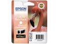 EPSON T0870 STYLUS PHOTO R1900 GLOSS OPT