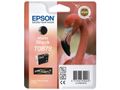 EPSON T0878 STYLUS PHOTO R1900 MATTE BLA