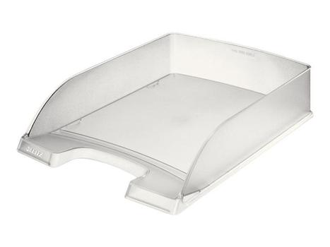 LEITZ Brevbakke Plus Klar Standard (52272003)
