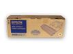 EPSON Toner/ Black High Cap f AL M2000