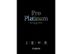 CANON Papir CANON PT-101 Pro Platinum10x15(20)