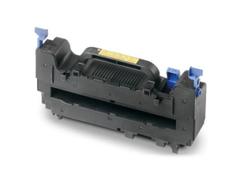 OKI - Fuser kit - for C710cdtn, 710dn, 710dtn, 710n