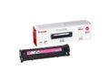 CANON Toner 716 Magenta LBP5050/ 5050n