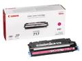 CANON Toner Magenta