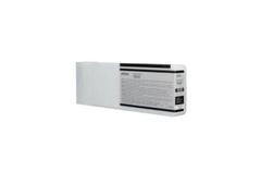 EPSON T6361 Origineel Inktcartridge C13T636100 Foto Zwart