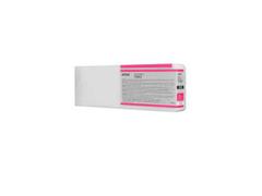 EPSON T6363 Origineel Inktcartridge C13T636300 Magenta