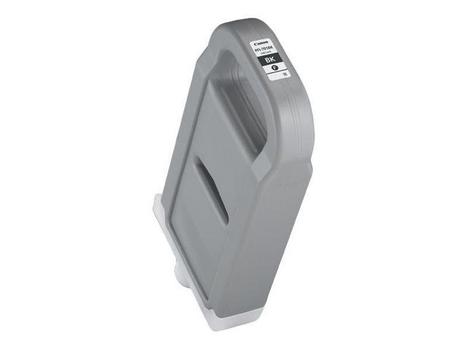 CANON Ink Black Cartridge 700 ml (0900B001)
