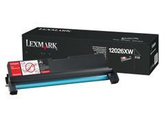 LEXMARK Trumma Lexmark 12026XW