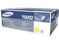 SAMSUNG Toner yellow 7000sh for CLP-770ND