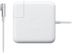 APPLE MagSafe Power Adapter - 60W