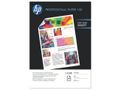 HP 150 Professional glossy paper laser 150g/m2 A4 150 sheets 1-pack