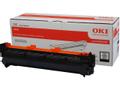 OKI Black Image Drum