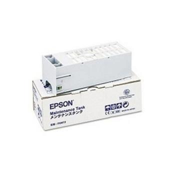 EPSON Stylus Pro 7700/9700 maintenance cartridge standard capacity 1-pack (C12C890501)