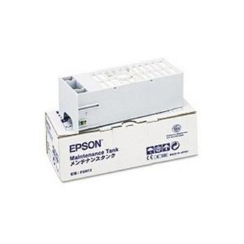 EPSON Maintenance Tank för 7700/9700 (C12C890501)