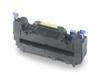 OKI fuser unit C610/ C711/ ES6410/ ES7411