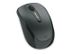 MICROSOFT MS Wireless Mobile Mouse 3500 (ML)