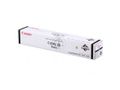 CANON Black Toner Cartridge  Type C-EXV33