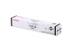 CANON Black Toner Cartridge Type C-EXV33