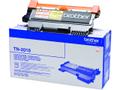 BROTHER Toner BROTHER TN2110 1.5K sort