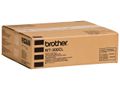 BROTHER Overskuddsboks Toner WT300CL