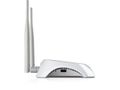 TP-LINK 3G/3.75G Wireless N Router